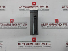 Digital Output Module Np1Y32T09P1 Fuji Electric Dc12-24V