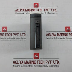 Digital Output Module Np1Y32T09P1 Fuji Electric Dc12-24V