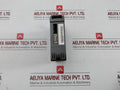 Digital Output Module Np1Y32T09P1 Fuji Electric Dc12-24V