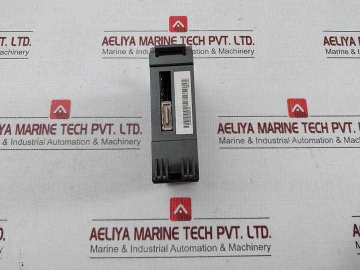 Digital Output Module Np1Y32T09P1 Fuji Electric Dc12-24V