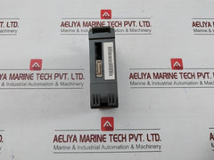 Digital Output Module Np1Y32T09P1 Fuji Electric Dc12-24V