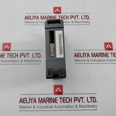 Digital Output Module Np1Y32T09P1 Fuji Electric Dc12-24V