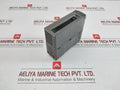 Digital Output Module Np1Y32T09P1 Fuji Electric Dc12-24V