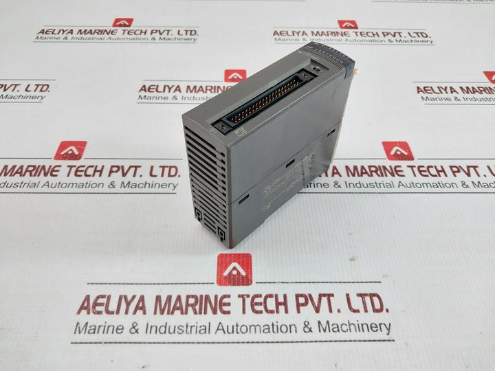 Digital Output Module Np1Y32T09P1 Fuji Electric Dc12-24V