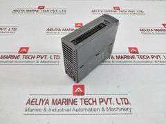 Digital Output Module Np1Y32T09P1 Fuji Electric Dc12-24V