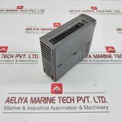 Digital Output Module Np1Y32T09P1 Fuji Electric Dc12-24V
