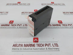 Digital Output Module Np1Y32T09P1 Fuji Electric Dc12-24V