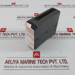 Digital Output Module Np1Y32T09P1 Fuji Electric Dc12-24V