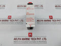 Digital Output Module Np1Y32T09P1 Fuji Electric Dc12-24V