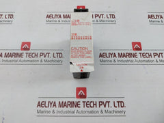 Digital Output Module Np1Y32T09P1 Fuji Electric Dc12-24V