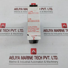 Digital Output Module Np1Y32T09P1 Fuji Electric Dc12-24V