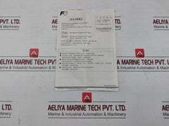 Digital Output Module Np1Y32T09P1 Fuji Electric Dc12-24V