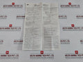 Digital Output Module Np1Y32T09P1 Fuji Electric Dc12-24V