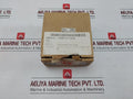 Digital Output Module Np1Y32T09P1 Fuji Electric Dc12-24V