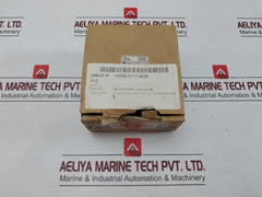 Digital Output Module Np1Y32T09P1 Fuji Electric Dc12-24V