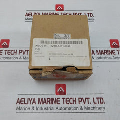 Digital Output Module Np1Y32T09P1 Fuji Electric Dc12-24V
