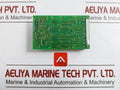 Digital Output Pcb Module Saia Pcd2.A400