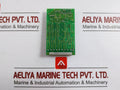 Digital Output Pcb Module Saia Pcd2.A400