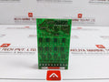 Digital Output Pcb Module Saia Pcd2.A400
