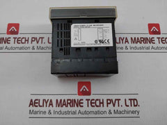 Digital Panel Meter 250Vac,5A Omron K3Ma-j-a2