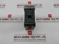 Digital Panel Meter 250Vac,5A Omron K3Ma-j-a2