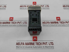 Digital Panel Meter 250Vac,5A Omron K3Ma-j-a2