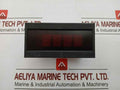 Digital Panel Meter Ac90-132V Asahi Keiki As-101-2V-1