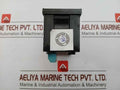 Digital Panel Meter Ac90-132V Asahi Keiki As-101-2V-1