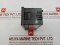 Digital Panel Meter Ac90-132V Asahi Keiki As-101-2V-1