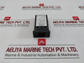 Digital Panel Meter Dpa08-31E10G Weigel 0-250