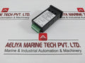 Digital Panel Meter Dpa08-31E10G Weigel 0-250