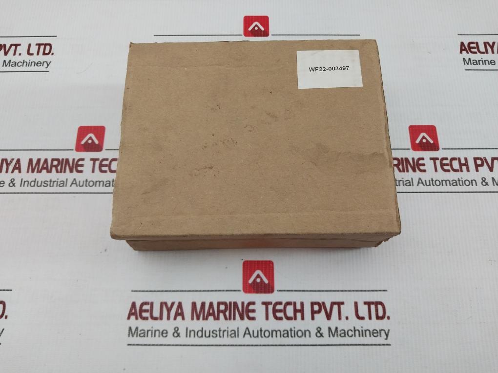 Digital Panel Meter Dpa08-31E10G Weigel 0-250