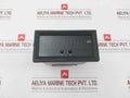 Digital Panel Meter Musasino