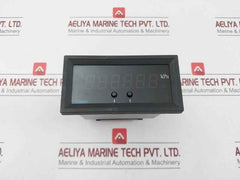 Digital Panel Meter Musasino