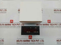 Digital Panel Meter Sx-1042 Axis