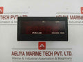 Digital Panel Meter Sx-1042 Axis