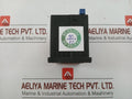 Digital Panel Meter Sx-1042 Axis