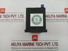 Digital Panel Meter Sx-1042 Axis