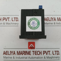Digital Panel Meter Sx-1042 Axis