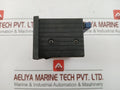 Digital Panel Meter Sx-1042 Axis