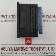 Digital Panel Meter Sx-1042 Axis