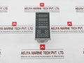 Digital Pid Controller Fu86-301000 Taie