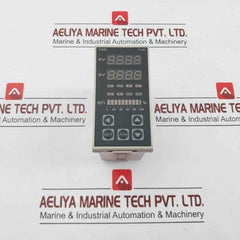 Digital Pid Controller Fu86-301000 Taie