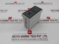 Digital Pid Controller Fu86-301000 Taie