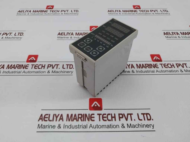 Digital Pid Controller Fu86-301000 Taie