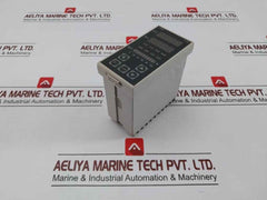 Digital Pid Controller Fu86-301000 Taie