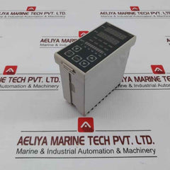 Digital Pid Controller Fu86-301000 Taie
