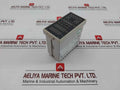 Digital Pid Controller Fu86-301000 Taie