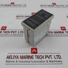 Digital Pid Controller Fu86-301000 Taie