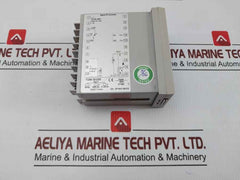 Digital Pid Controller Fu86-301000 Taie